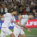 Iran i FIFA idu u dobrom smeru, tanka je nada UAE i Italije