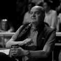 Tužan dan za srpsku košarku: Preminuo Duško Vujošević!