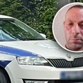 Miloš posle posla otišao do partnerke, pa pronađen mrtav: Ubijen sekirom, pa zapaljen kod Hrtkovaca