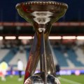 Odluka je pala: Finale Kupa Srbije igraće se na ovom stadionu!