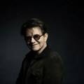 „Milošević je najodgovorniji za sunovrat“: Dragan Bjelogrlić za Nedeljnik o čuvenoj Osmoj sednici