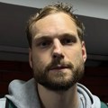 Blažič iskren: Imali smo šansu, iako je možda nismo zaslužili