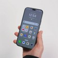 Honor Magic9 Pro Max donosi izuzetne specifikacije