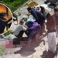 "Škaljarac" vodio tajni život u Barseloni: Žena Krste Vujića ključni svedok, ručala sa njim pred likvidaciju