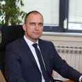 Tržište kapitala u BiH: Milijarde stoje u bankama, berza čeka investitore