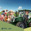 DDOR na 93. međunarodnom poljoprivrednom sajmu: Fokus na zaštiti imovine i jačanju agro sektora