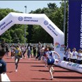 Čačak domaćin Dana sporta Plazma Sportskih igara mladih