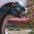Kako je izgledao Nagatitan? Naučnici na Tajlandu otkrili fosil nove vrste dinosaurusa