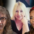 Televisa presenta! Raletova bivša otkrila da je tetka Ani Nikolić, pa šokirala: "Tužila sam je"