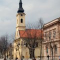 Srednje škole u Apatinu otvaraju vrata novim generacijama. Besplatan dom, prevoz i stipendije za đake. Buduće srednjoškolce…