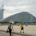 Skriveni troškovi luksuza: Šta zapravo plaćate u hotelu sa 5 zvezdica? Evo gde zapravo odlazi 500 evra koje date za noćenje