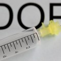 Dvanaest piva i pet doza kokaina za suspenziju srpskog atletičara