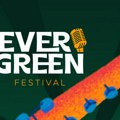 Evergreen festival od 24. do 27. juna: Zana, Nina Badrić, Elvis Presley Experience i veče bezvremenskih hitova