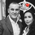 Saslušana supruga ubijenog Aleksandra Nešovića: Evo šta je rekla u Tužilaštvu o kobnoj noći kada je nestao