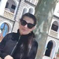 Naša pevačica u 52. dobila dete, sad otišla pod Ostrog: Najbogatija je na estradi, stvorila imperiju pa nestala
