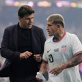 Poketino razgovarao sa čelnicima Milana o mogućem angažmanu