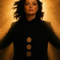 Maja Milinković objavila singl "Moje": Pesma o prihvatanju sebe najavljuje album "Fadolinka 3.0"