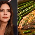 Victoria Beckham godinama jede isti obrok – zašto je toliko popularan?