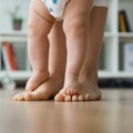 Ministarstvo: Dodeljeno još 54 subvencije majkama za kupovinu prvog stana