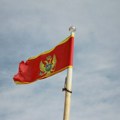 Crna Gora traži objašnjenje od Srbije zašto sprečava crnogorske građane da uđu na njenu teritoriju