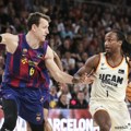 Šok za Barselonu usred Blaugrane!
