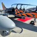 Finansijski izveštaj češkog Aera za 2025. godinu: Rekordna godina za kompaniju koja Srbiji nudi L-39 “Skyfox“