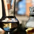 Festival rakije u Apatinu 20. juna: Degustacije, priznanja, nastupi tamburaša – Evo kakav program očekuje takmičare i posetioce…