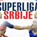 Počinje plejof Superlige! Srbija dobija šampiona 21. juna na Zlatiboru!