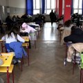 Ko je pod većim stresom za maturu, upis u školu ili fakultet – roditelji ili deca