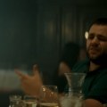 Cobi i Kat Dosa izgovaraju sudbonosno „da“ u luksuznoj vinariji kod Prokuplja