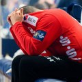 Srbi u finalu Lige šampiona udarili u zid: Barselona pokazala što je najveća sila u rukometu