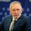 Božinović otkrio novi detalj o pomorskoj nesreći