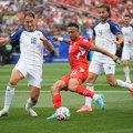 Švajcarska - Bosna i Hercegovina: Vratio se Edin Džeko, Šapčanin ostao na klupi! Spektakl u Los Anđelesu!