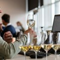 Istorijski uspeh srpskih vina na Decanter World Wine Awards