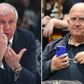 "Pinokio ima ozbiljnu konkurenciju": Menadžer Željka Obradovića objavio misterioznu poruku