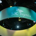 SK Hynix traži 29 milijardi dolara kroz listiranje u SAD kako bi finansirao AI bum