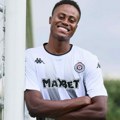 Partizan otkupio Dembu Seka!