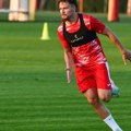 Novosađani nastavili s radom u Austriji, pred Tanjgom i saradnicima je još dosta posla. Vezni red, između realnosti i…