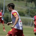 Novosađani nastavili s radom u Austriji, pred Tanjgom i saradnicima je još dosta posla. Vezni red, između realnosti i…