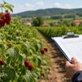 Gde su nestali malinjaci? Prve kontrole otkrile velika neslaganja između evidencije i stanja na terenu