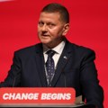 Zalužni spreman da izađe na crtu Zelenskom? Izvori tvrde da je rekao: "Da, kandidovaću se"