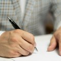 Elektrodistribucija upozorava na lažne radnike: Ne potpisujte zahteve za besplatnu zamenu stubova