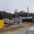 Toplane u Srbiji prelaze na obnovljive izvore – u novoj fazi modernizacija u četiri grada