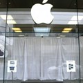 Izgubljena parnica: Sud potvrdio da Apple prodavnica i iOS podležu Zakonu o digitalnim tržištima EU