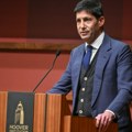 Записник: Дужносници Феда били подијељени око смјера каматних стопа