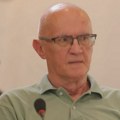 Šabić: Vlast bi jedva dočekala da nas optuži da sabotiramo konstituisanje REM-a
