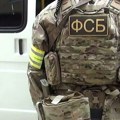 FSB uhapsio bivšeg pripadnika Vagnera zbog planiranja napada dronovima