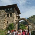 Pod pokroviteljstvom princa Filipa Karađorđevića u Prizrenu počinje jubilarna 10. Svetoarhangelska letnja škola
