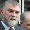 Monarhisti: Da li Srbija postepeno napušta politiku vojne neutralnosti?