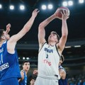 "Orlići" idu po evropsko zlato i krunu generacije koja je rasla zajedno
